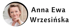 Anna Ewa Wrzesińska